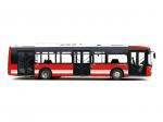 BMC Procity 2010 года